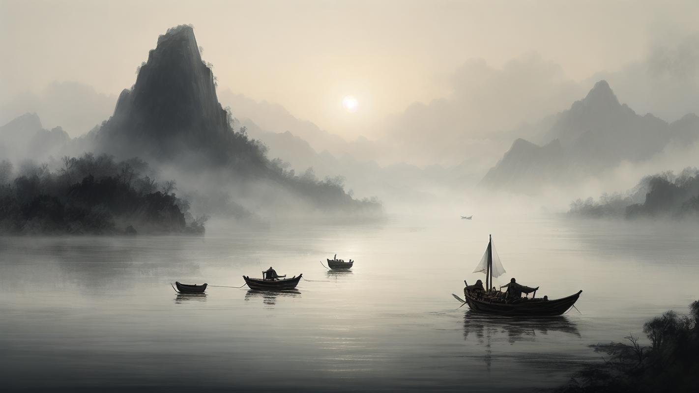 梦见桥上有个门是什么意思