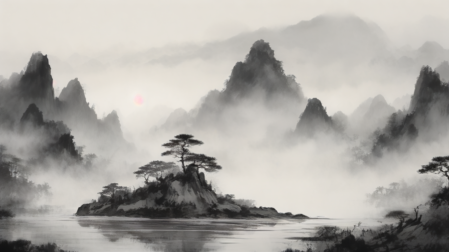 孕妇梦见从井里抓到鱼是什么意思