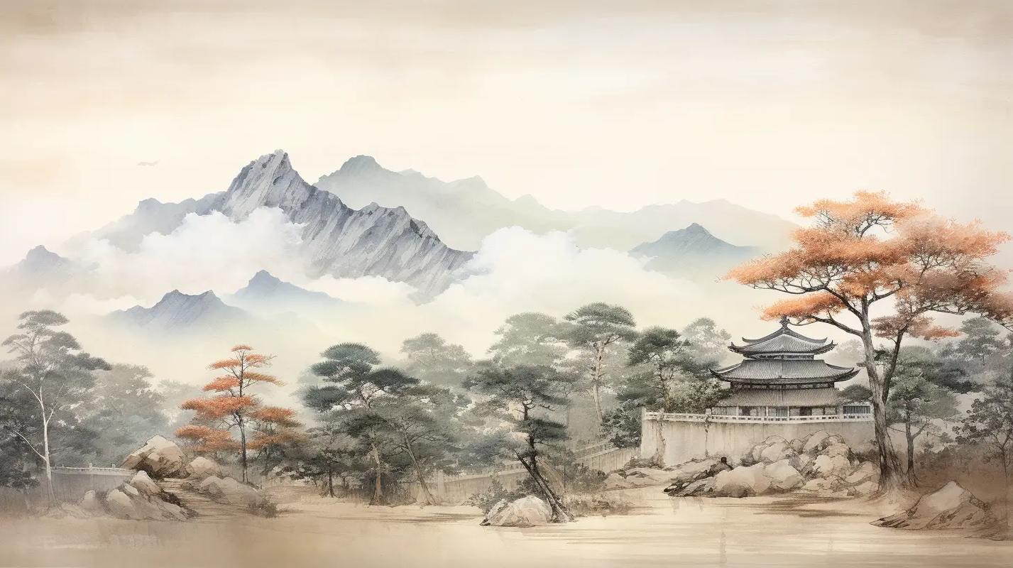 女人梦见深山老林的坟墓是什么意思