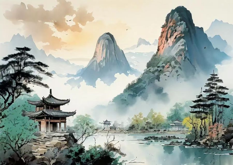 梦见别人坟墓是什么意思