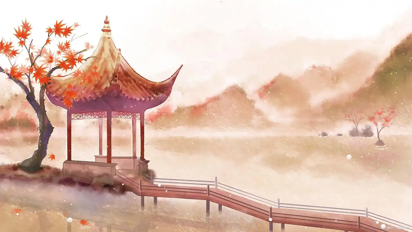 梦见拔井是什么意思