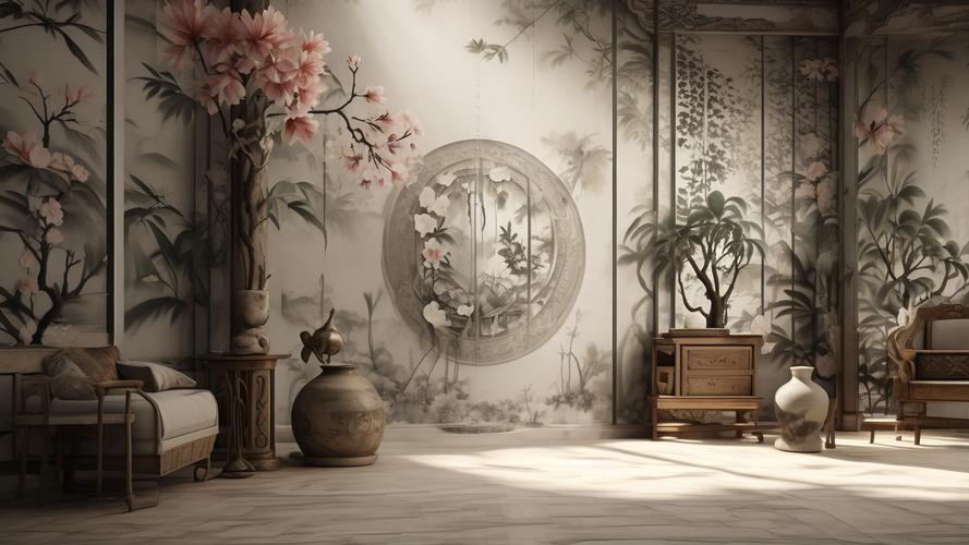 梦见已故婆婆的坟墓塌了是什么意思