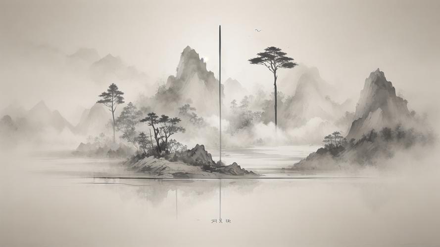 梦见用井里水浇地预示什么